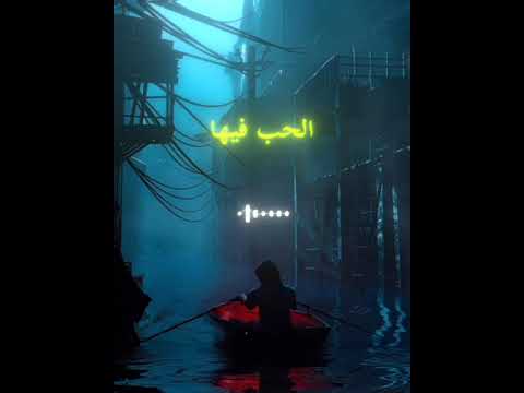 الشوارع حواديت فرقة المصريين