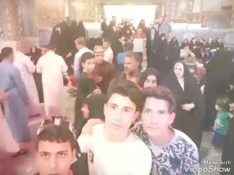 أنه عراقي تاج كل راس