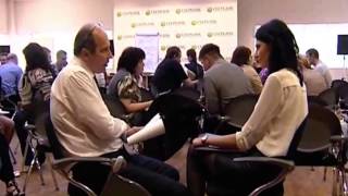 Видео Экономическая среда (автор: BusinessForwardTV)