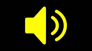 Download Lagu Cricket bat sound | Hitting Sound MP3