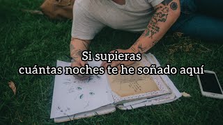 Cristian Castro - Nunca Jamás (Letra) ♡