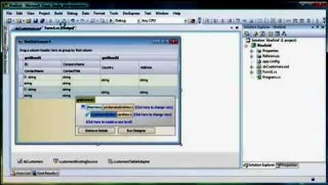 XtraGrid04