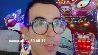 One Punch Don Vito Tv