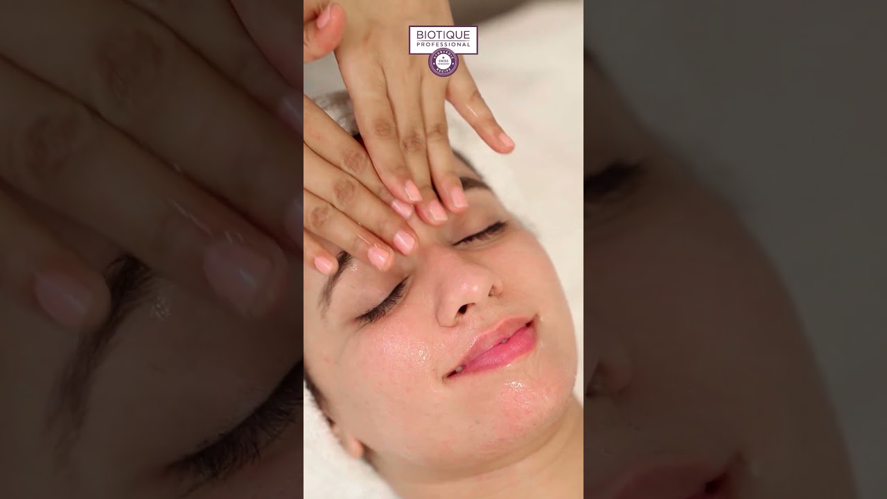 Glam Glow Party & Bridal Facial