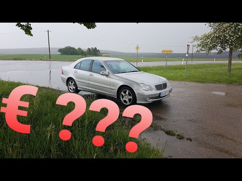 რამდენი გადამიხადა ავტოდაზღვევამ ???