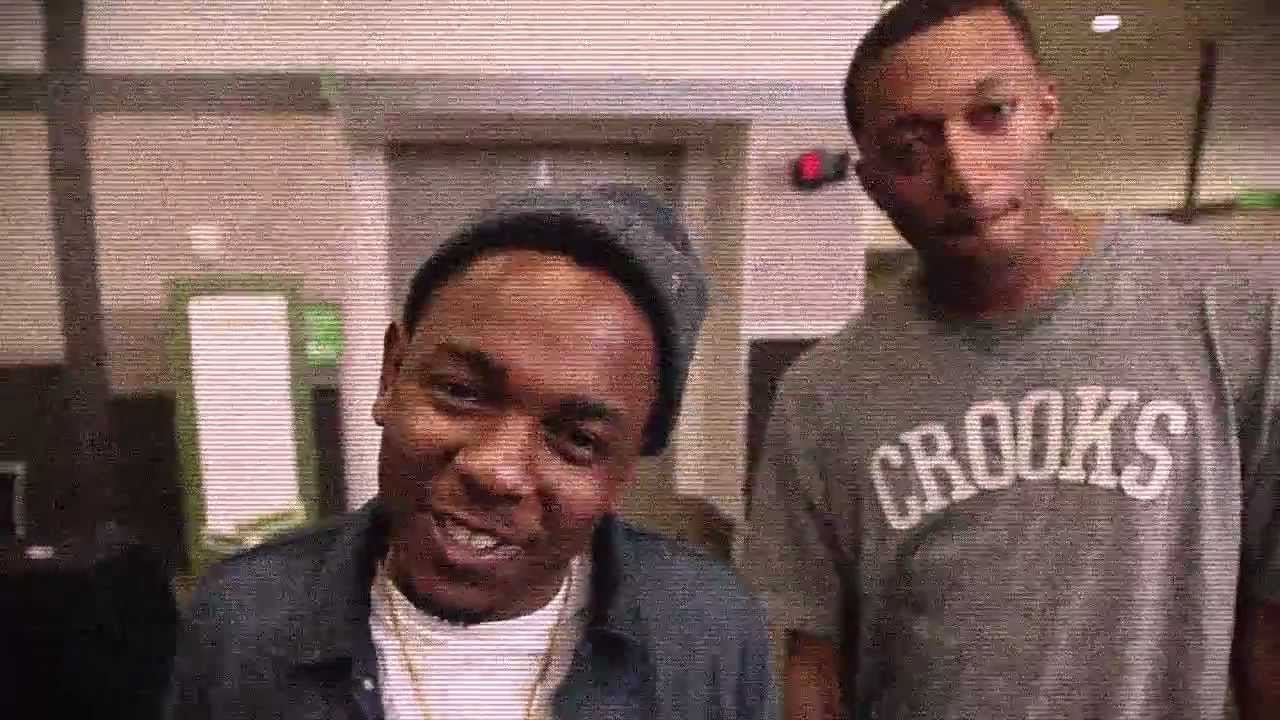 Lecrae Church Clothes OFFICIAL VIDEO mixtape dropping May 10th