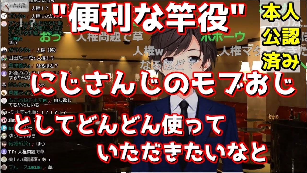 便利な竿役として使って欲しい詩子お姉さん