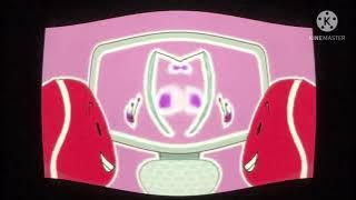 Tpot intro in g major 112