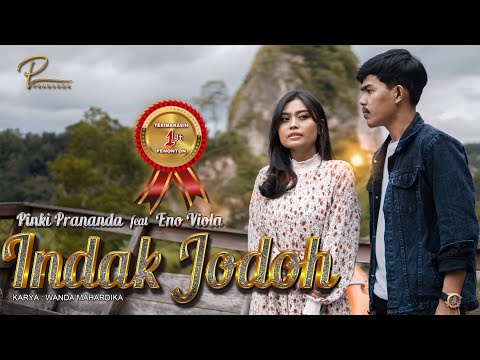 Pinki Prananda feat