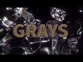 Blur Wretch 32 Slowed Reverb mp3