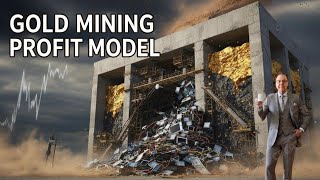 WARNING: Are You Missing The $5000 Gold Price Rally?