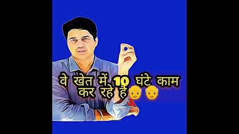 Best motivation video {Subhash charan}.                     #Motivational #Short