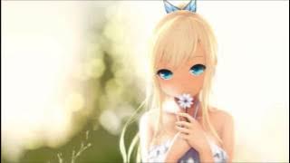 [[Nightcore]] Distrion & Electro Light feat  Ke'nekt  - You And Me