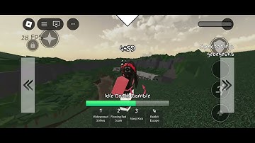 more bug abusers in jss (go get them devs)