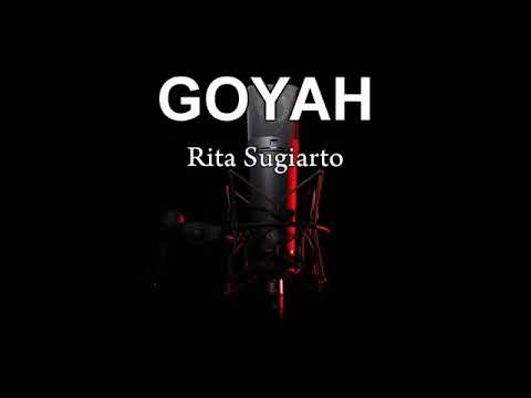 Karaoke Goyah full