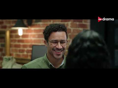 زينهم حقق لجميلة حلمها شوف عمل إيه زينهم