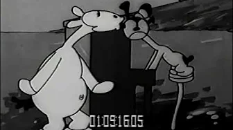 Race riot (1929) #video Race riot (1929) #video