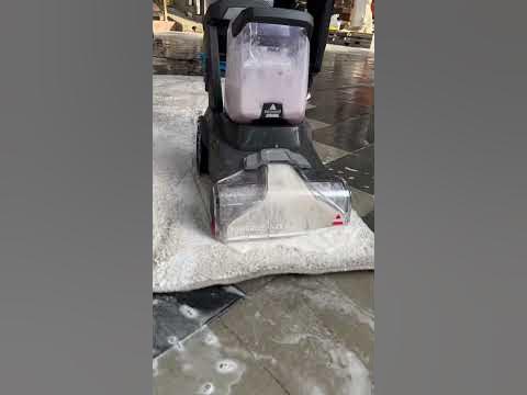 Пылесос Bissell Powerclean 2X -715$ Tel:+99891-135-11-13 Bissell ...