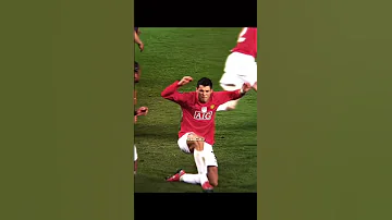 كرستيانو رونالدو قصيده يشعرك فوك المتون 