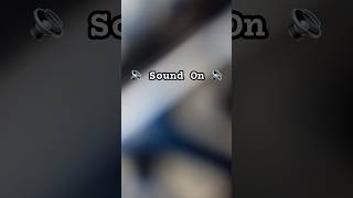 I can’t stop flipping this knife