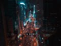 시진핑의 독재파장 #시진핑 #중국 #독재 #세계비판 #인권탄압 #지배 #세계파장 #피판