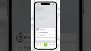 ⁉️ Die WAGO App: Hier bleiben keine Fragen offen!