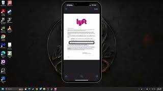 IOS Accessible App Spotlight - The Seeing Eye Advocacy