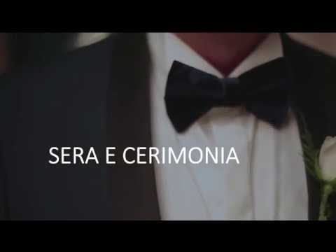 SARTORIA BELLINI UOMO