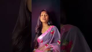 Angel Piya Angel Piya Tu Nagpuri status video👌👌👌