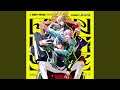 Drama Track 「Fling Posse Inc.」