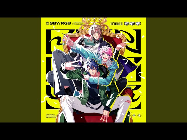 ヒプノシスマイク きゃらフィット Fling Posse ヒプノシスマイク きゃらフィット Fling Posse Products