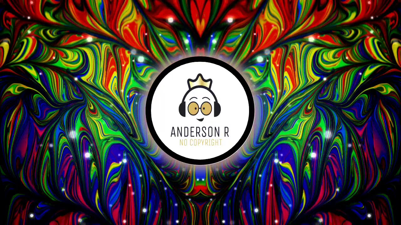 [ NO COPYRIGHT ] Imagine Dragons - Believer ( Romy Wave Cover ) NSG Remix