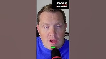 Is Open Source Software Really Dead? The Truth Revealed