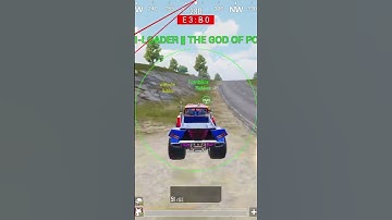 official Lodear King bgmi #hacker #hackfreefire #hackerbgmi #hackergameplay #pubghacker #aimbotfree