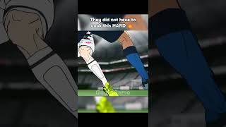 Last Episode Was Insanely Good