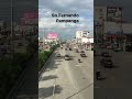 CityofSanFernando
