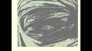 Soft Eject System - Egypt Morning