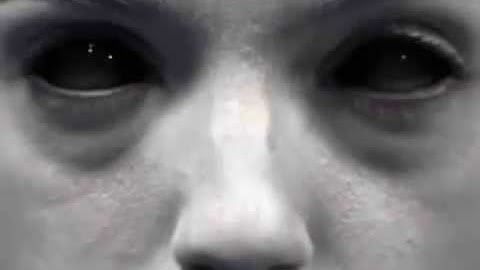 Doll Face (music by TayeoTechnology Productions)