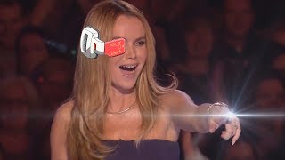 Dank Meme Compilation 52 You Lose You Lose