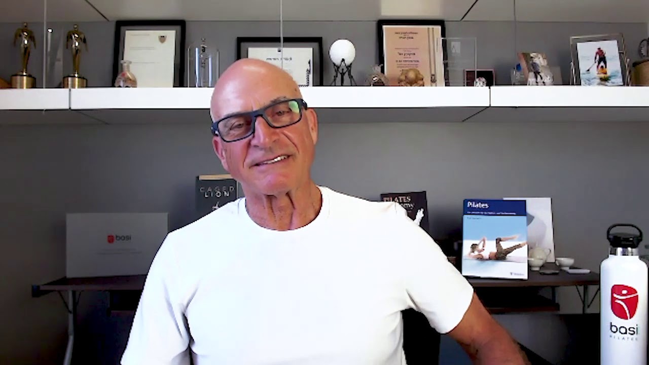 Джон Стил - Часть II