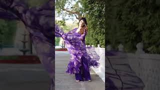 Download Lagu 5 layer srag cutting / drafting #shorts  #fashion #dress #design #srag #trending #sewing #drafting MP3