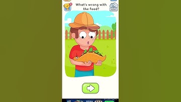 IDOP 3 level 697 #gameplay  #gaming #short 🙂