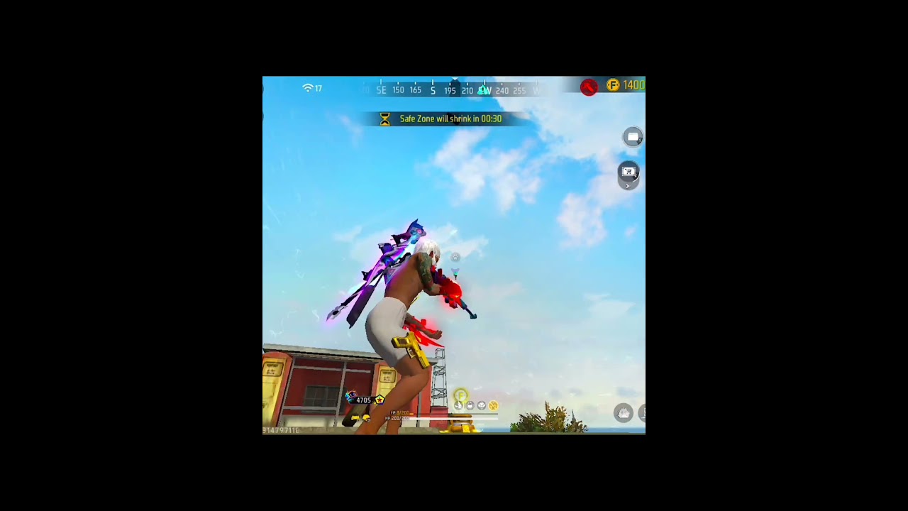 উড়ন্ত হ্যাকার 😱 গাড়ি নিয়ে আকাশে উড়তেছে 🤯।                   