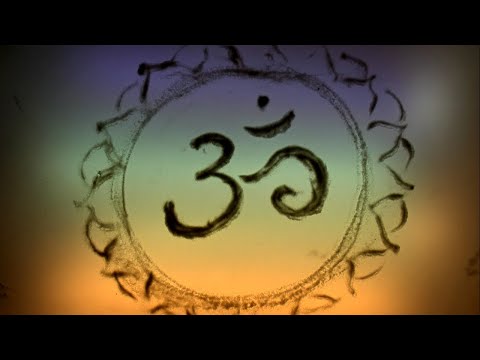 Mira Рекорд Оркестр - Будда en YouTube