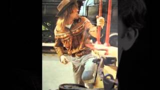 Peter Green U0026 John Mayalls Bluesbreakers  out Of Reachelectric Blues 1967