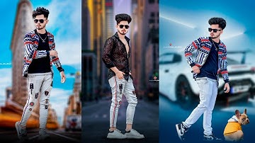 Rd Debu CB Editing | Cb Editing Kaise Kare | Autodesk Sketchbook Editing | Rd Debu Oil Paint Editing