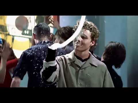 The Offspring Want You Bad Official Music Video 