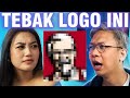 Tebak logo apa ini