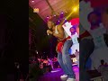 Alikiba X Bien Finale Official Video 