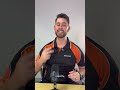 Property influencers love talking about deals, they rarley talk about finance